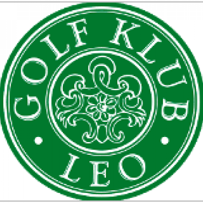 KLUBSKI TURNIR GK LEO